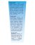 ​Lubrifiant anal MAI BTB pe baza de apa, ANAL RELAX - 75ml