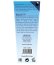 ​Lubrifiant anal MAI BTB pe baza de apa, ANAL RELAX - 75ml