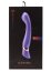 Bagheta Vibrator Geminii XLR8 Wand Sensuelle - Violet
