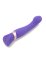 Bagheta Vibrator Geminii XLR8 Wand Sensuelle - Violet