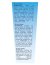 Lubrifiant intim pe baza de apa, Moi BTB - 75 ml