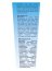 Lubrifiant intim pe baza de apa, Moi BTB - 75 ml
