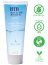 Lubrifiant intim pe baza de apa, Moi BTB - 75 ml