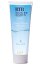 Lubrifiant intim pe baza de apa, Moi BTB - 75 ml