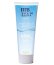 ​Lubrifiant anal MAI BTB pe baza de apa, ANAL RELAX - 75ml