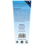 Lubrifiant intim pe baza de apa, Moi BTB Warm Feeling - 75 ml