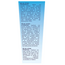 Lubrifiant intim pe baza de apa, Moi BTB Warm Feeling - 75 ml