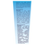 Lubrifiant intim pe baza de apa, Moi BTB Warm Feeling - 75 ml
