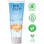 Lubrifiant intim pe baza de apa, Moi BTB Warm Feeling - 75 ml