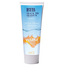 Lubrifiant intim pe baza de apa, Moi BTB Warm Feeling - 75 ml