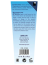 Lubrifiant intim pe baza de apa, Moi BTB Cool Feeling - 75 ml