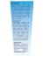 Lubrifiant intim pe baza de apa, Moi BTB Cool Feeling - 75 ml