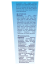 Lubrifiant intim pe baza de apa, Moi BTB Cool Feeling - 75 ml
