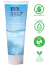 Lubrifiant intim pe baza de apa, Moi BTB Cool Feeling - 75 ml