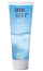 Lubrifiant intim pe baza de apa, Moi BTB Cool Feeling - 75 ml