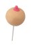 Acadea Lollipop, Spencer & Fleetwood, 58 gr#