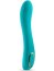 Vibrator Obsessions - Zeus - Light Green Turcoaz