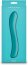Vibrator Obsessions - Zeus - Light Green Turcoaz