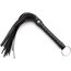 Bici Mini Flogger, Fetish Addict, 28 cm