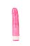 Vibrator Natural Rider Roz, 20,5 cm