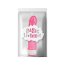 Vibrator Natural Rider Roz, 20,5 cm