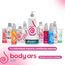 Lubrifiant Body Ars Waterbased 200 ml