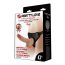 Strapon Pretty Love Fogg Harness Briefs