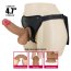 Strapon Pretty Love Fogg Harness Briefs