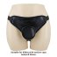Strapon Pretty Love Fogg Harness Briefs