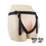 Strapon Pretty Love Fogg Harness Briefs