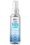 Soluție de curatat jucarii BTB - protectie antibacteriana pentru jucarii erotice - 75 ml