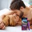 Vibrator DUREX Intense Delight Bullet Mini, Silențios și Discret - detaliu finisaj