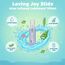 Lubrifiant Loving Joy "Slide Lube", 50 ml##
