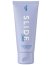 Lubrifiant Loving Joy "Slide", be baza de apa, 50 ml