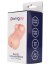 Masturbator masculin Loving Joy Real Feel – Body Stroker