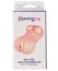 Masturbator masculin Loving Joy Real Feel – Body Stroker