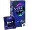 DUREX EXTENDED PLEASURE 12 Bucati
