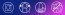 DUREX EXTENDED PLEASURE 12 Bucati#