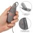 Ou Vibrator COLT Multi-Speed Power Bullet Metal - vedere spate