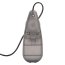 Ou Vibrator COLT Multi-Speed Power Bullet Metal - vedere de ansamblu