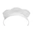 Costum de servitoare franceza, S-Line by Shots - negru