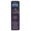 Vibrator DUREX Intense Delight Bullet Mini, Silențios și Discret - detaliu ambalaj
