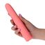 Vibrator Classics, Toyz4Lovers, Corai - Large