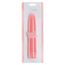 Vibrator Classics, Toyz4Lovers, Corai - Large