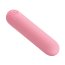 Mini vibrator bullet Stefan Pretty Love Corai - curatare intretinere reincarcare USB