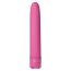 Vibrator Toyz4Lovers »Large« 20 cm - Violet - culoare si material