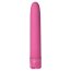 Vibrator Toyz4Lovers »Large« 20 cm - Violet - dimensiuni complete