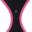Chiloti cu Vibratii, Lovetoy, model Slut - Negru