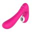 Vibrator cu suctiune Elys Sublime, Toyz4Lovers - Roz