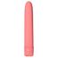 Vibrator Classics, Toyz4Lovers, Corai - Large